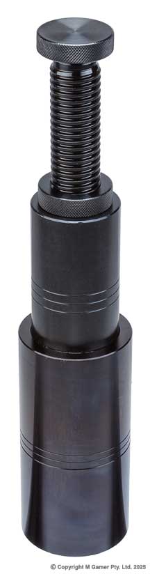 JACK 280 - 375mm